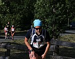 Crabun 2011-2106
